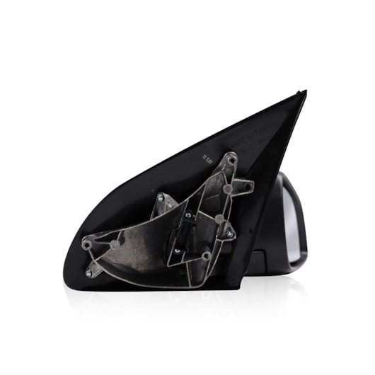 image_5e6b1d1a-e51c-4627-8665-559642f5fbb5