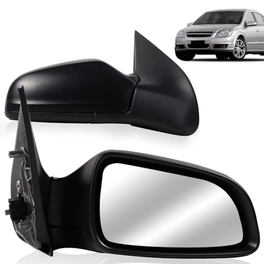 image_481616d9-8708-4f47-9640-52e67b723199