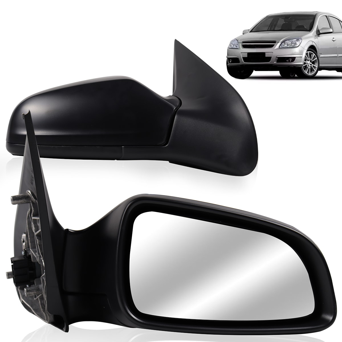 image_f049a842-63e7-4017-8b56-321eca397d1b