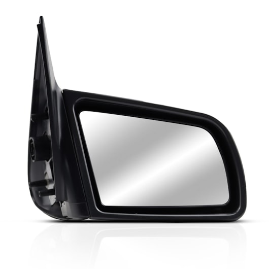 image_f3861df3-d7ec-433a-bcc3-1d09da0200bc