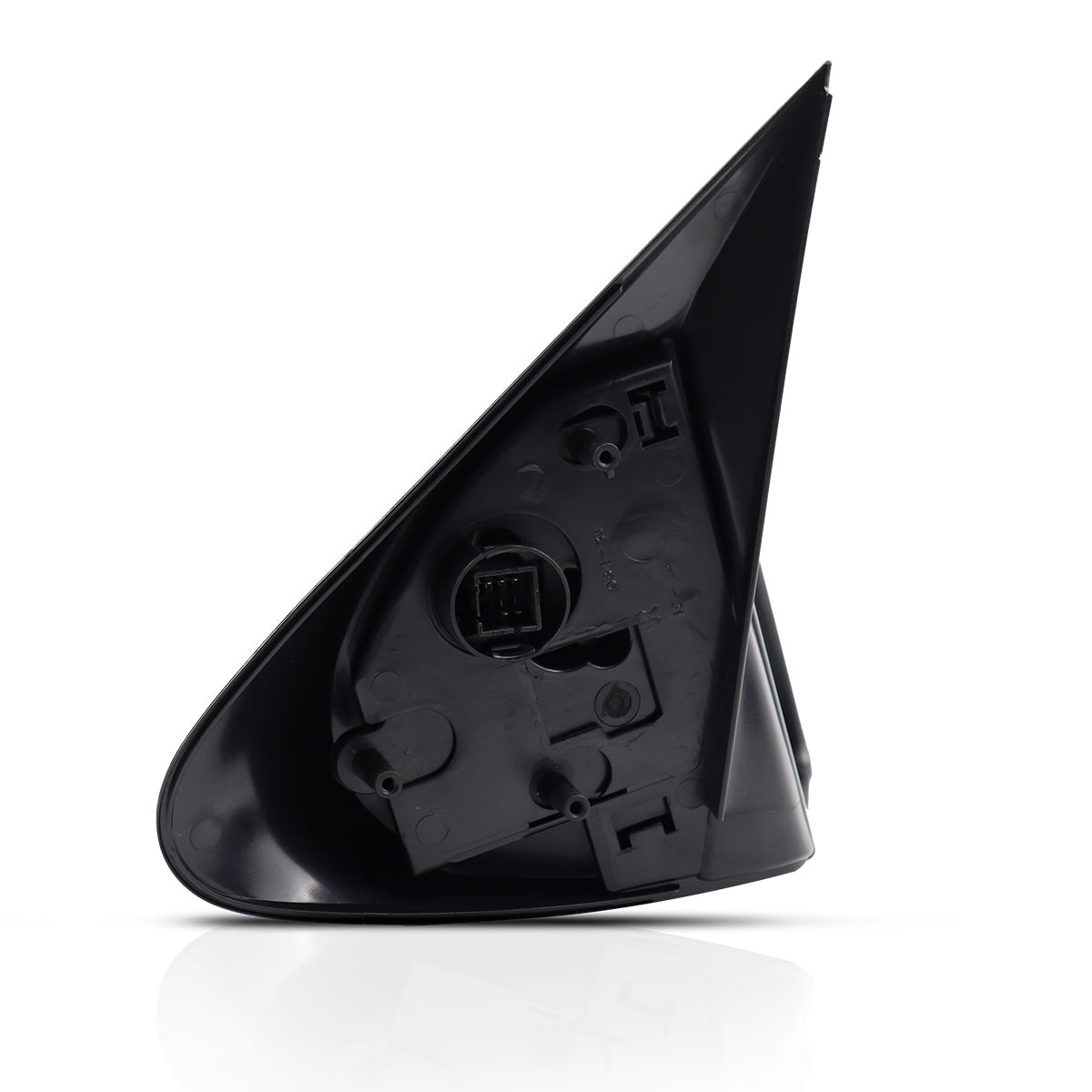 image_f03a069e-90bc-4f20-9c9c-8a2794dfb45d