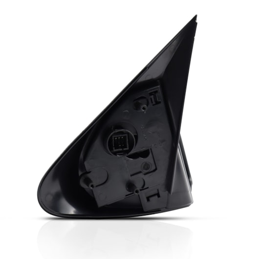 image_87c45618-f674-4dca-b6d6-86570d552017