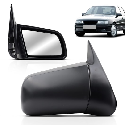 image_5c49fbf2-37f8-40b0-a46f-e2eb60d26d23