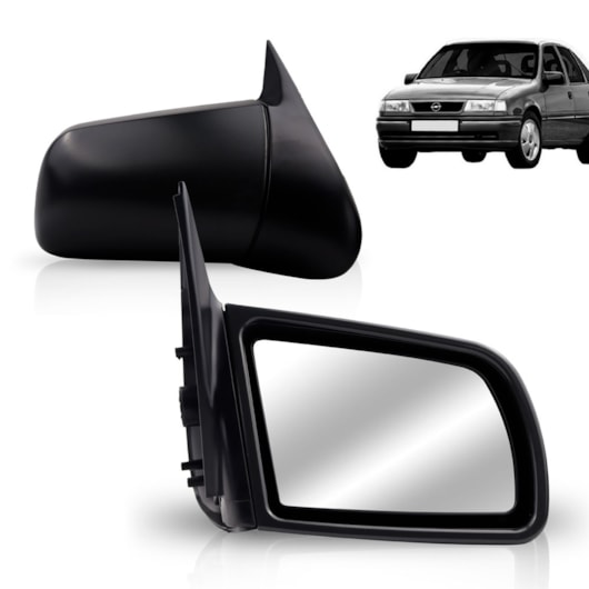 image_bf79ac0e-75fa-4169-b273-13dfe6b0e162