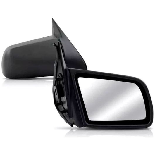 image_be20a7cd-5383-41a4-b194-577171b635ba