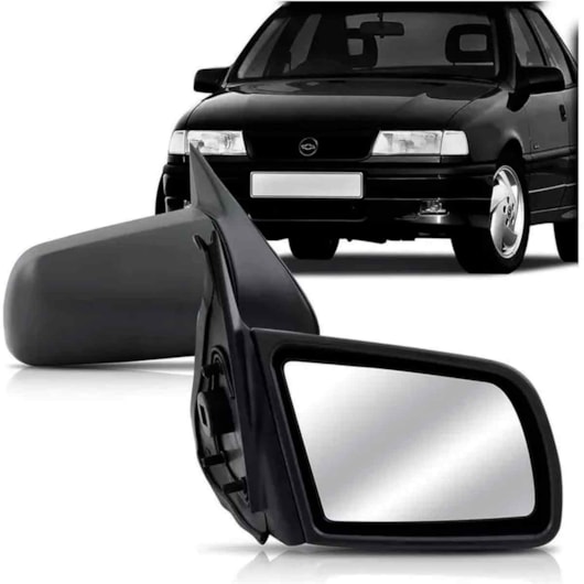 image_6ffbc523-9ab0-4345-bce1-1334e43220a2