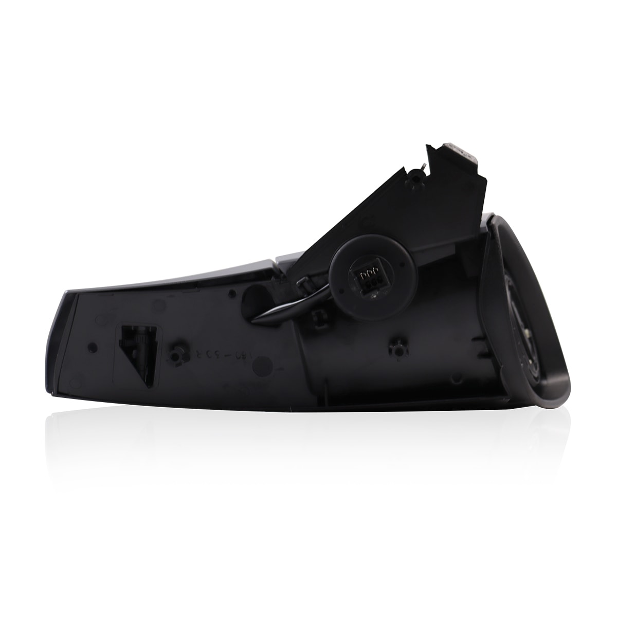 image_14dfbff7-97e9-48e6-a820-b6aa639468d8