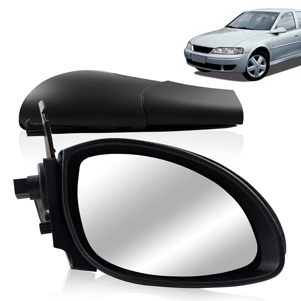 image_bb008c67-ba22-4c63-98b2-cdcf90e3ba55