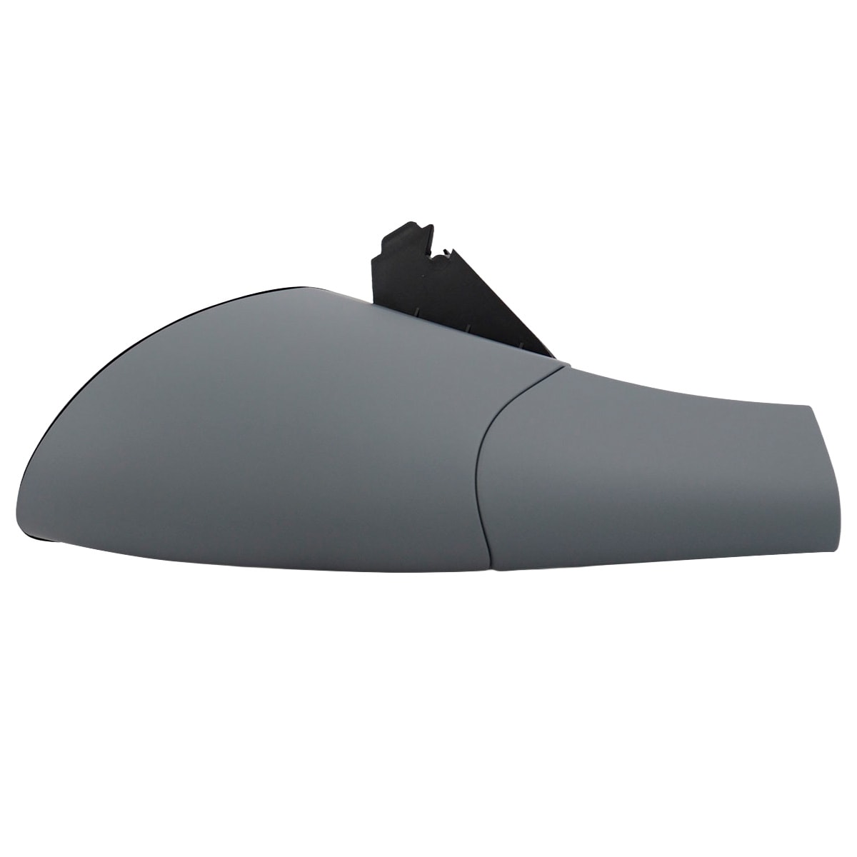 image_8f19bcad-4d7d-4f8f-9b61-de0935a43c62