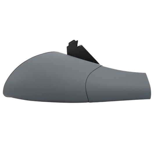 image_cbda179e-dabb-4c4c-bcf2-5dc8364a0476