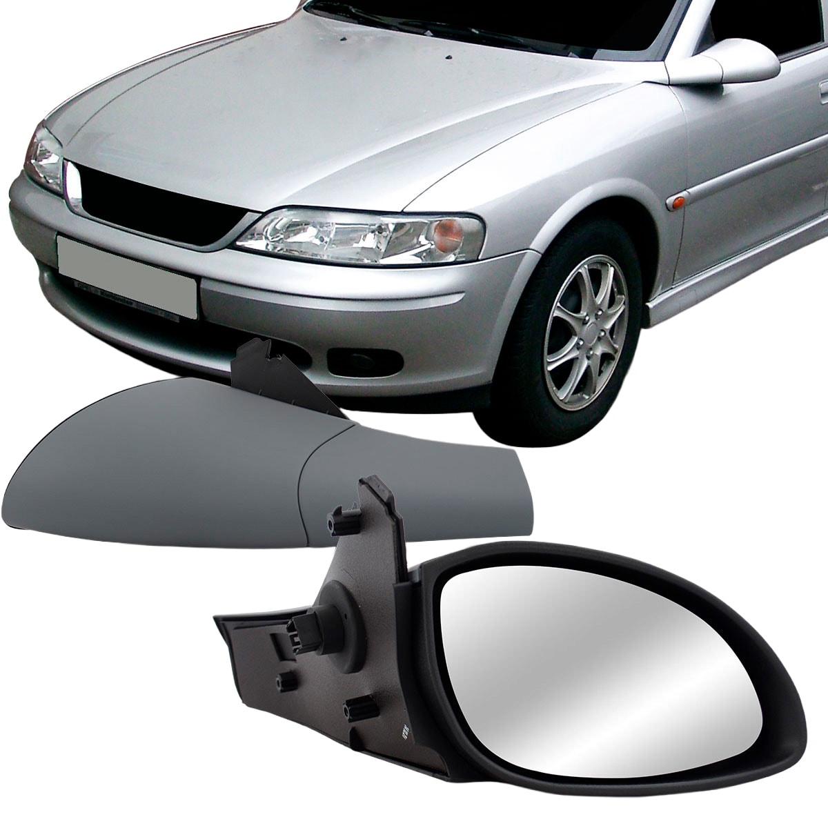 image_8f5db8f1-5e5a-4cda-a26f-38abd67342ad