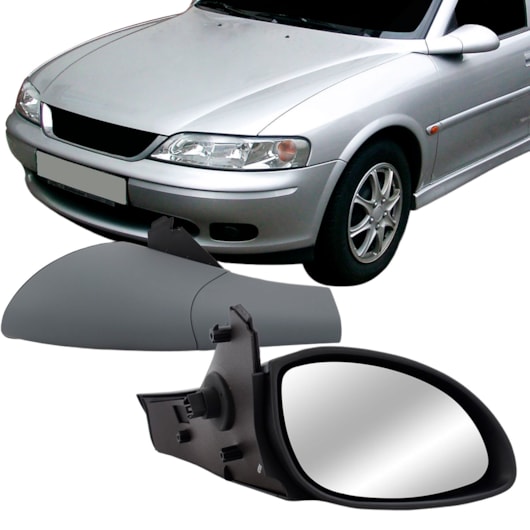 image_cf1bfe4d-32f1-42dc-963e-e9c550f43d22