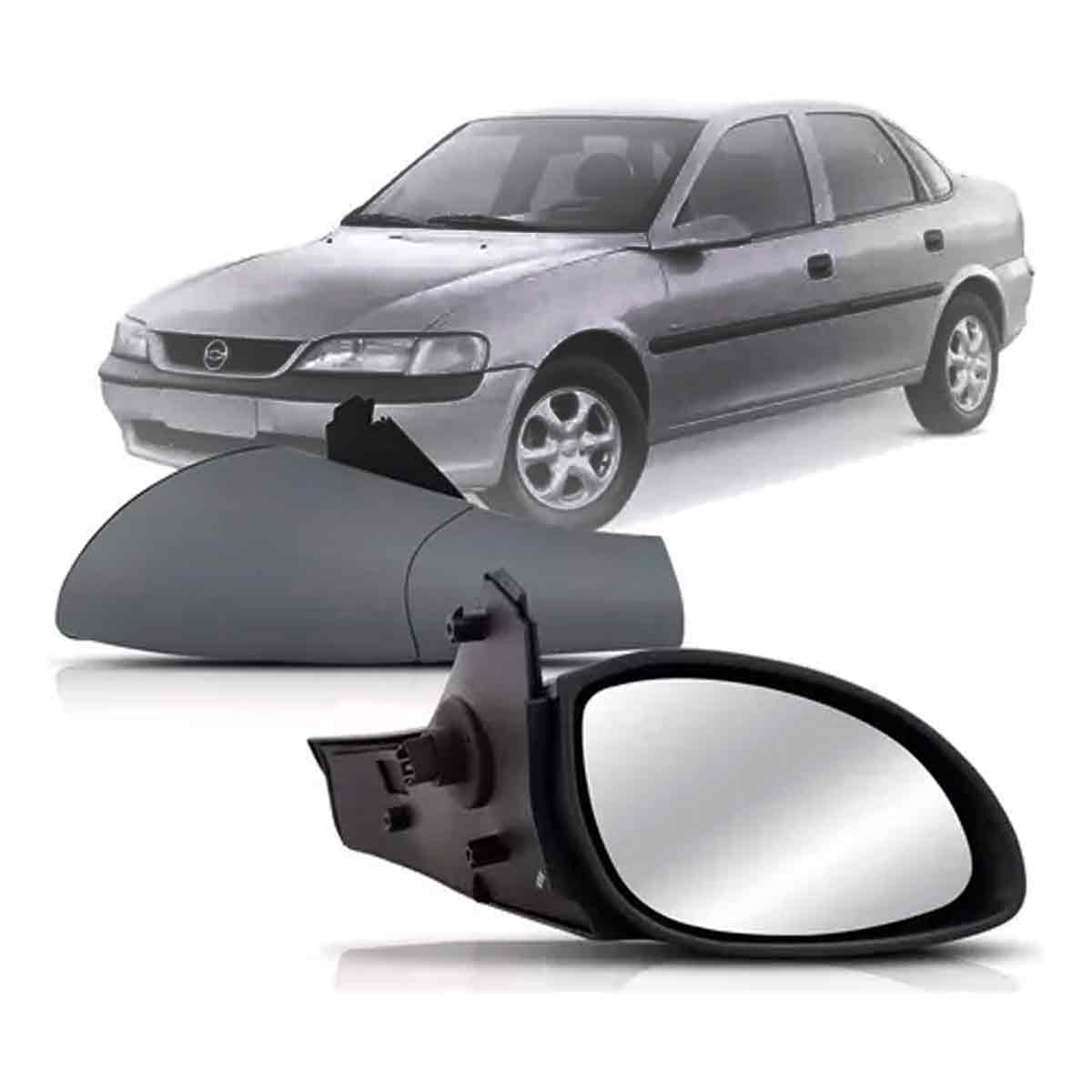 image_829bf3d8-ef3e-4fc8-8c87-824dd03d740f