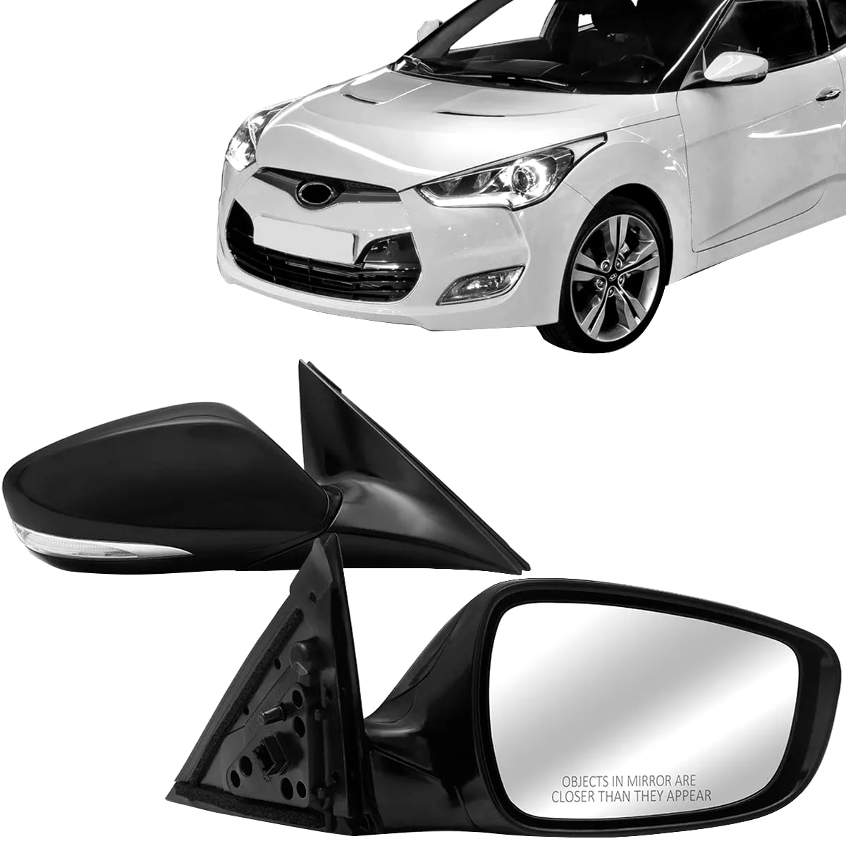 image_b54e471e-5f4d-4862-8093-46600aab4ebc