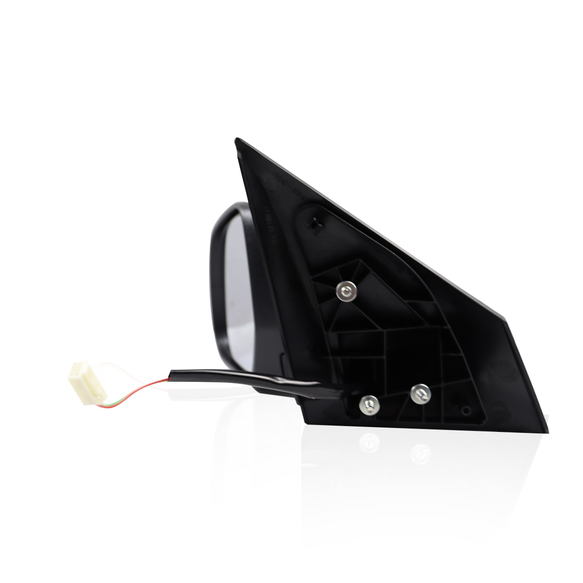 image_20c0383c-69c3-46dc-80f4-c4c2f041ccd3