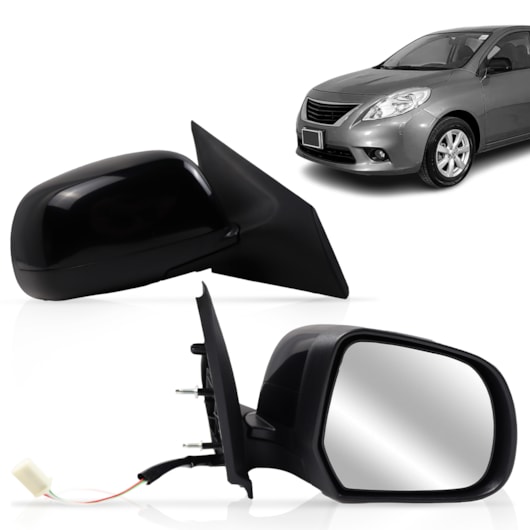 image_edfd72bc-a68f-445b-83c6-cc5dd8b4b137