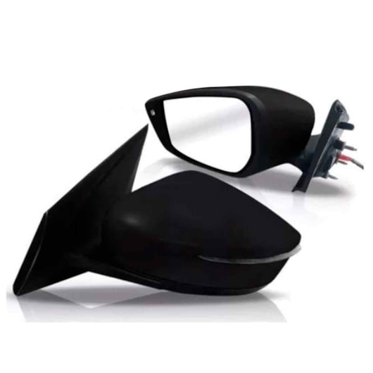 image_b1bd5a70-43af-4538-a06f-c92e54fc7005