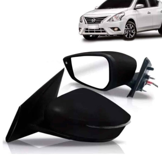 image_74a56eea-827d-4b8f-a1a9-4ccaa68dc1f2