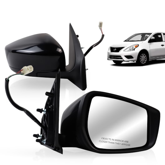 image_fb4ff671-b26c-4bb8-a8f2-9238aab3ad60