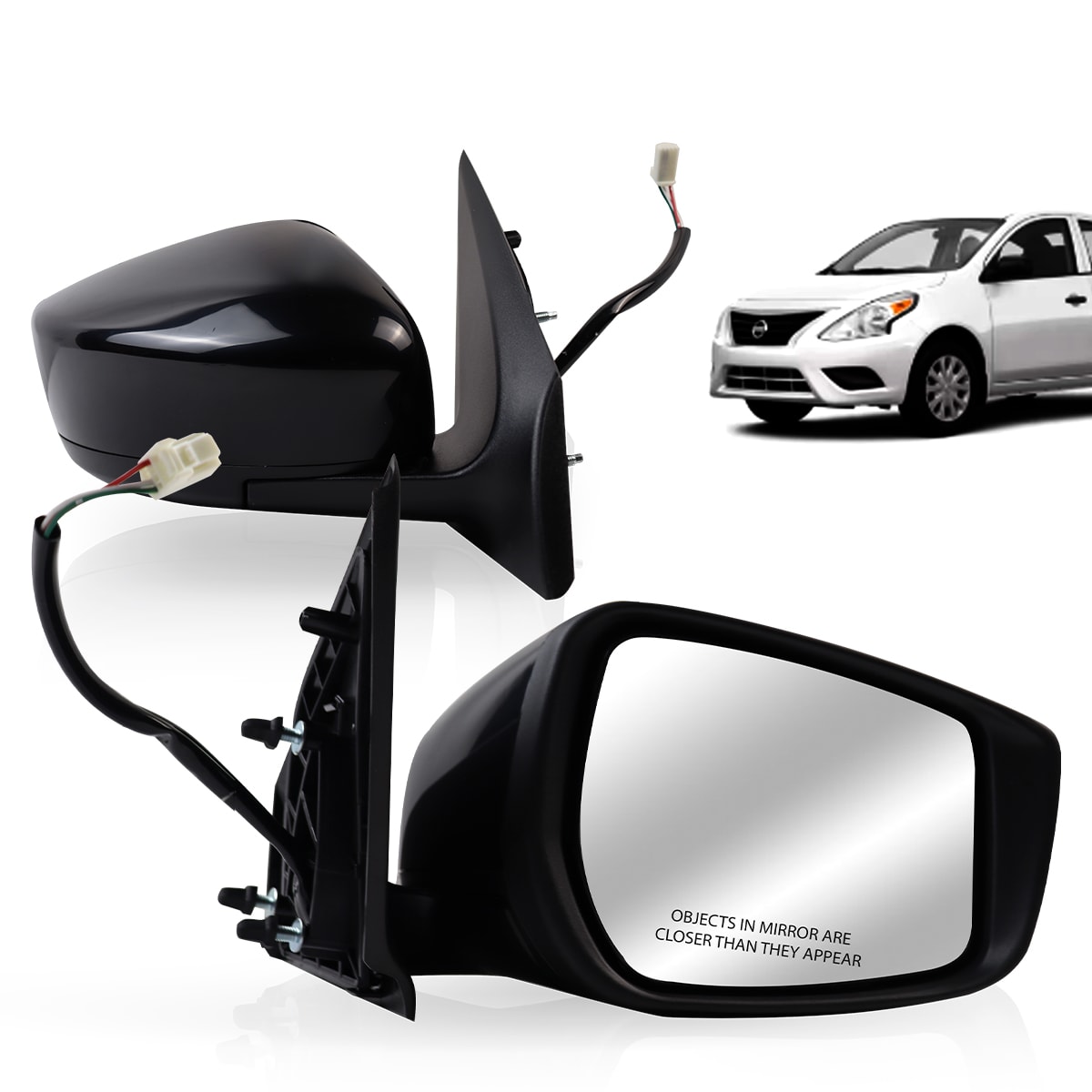 image_2c3b3ca1-002e-443d-bbe6-88e171466d3c