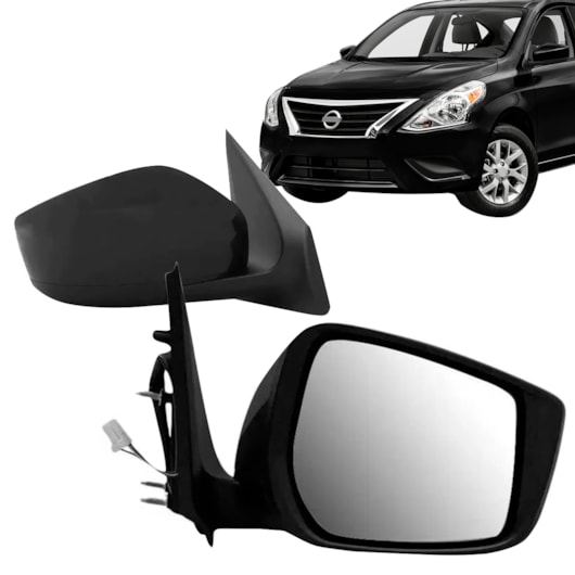 image_634c668f-e8aa-49a9-a57d-cceb87d2052c