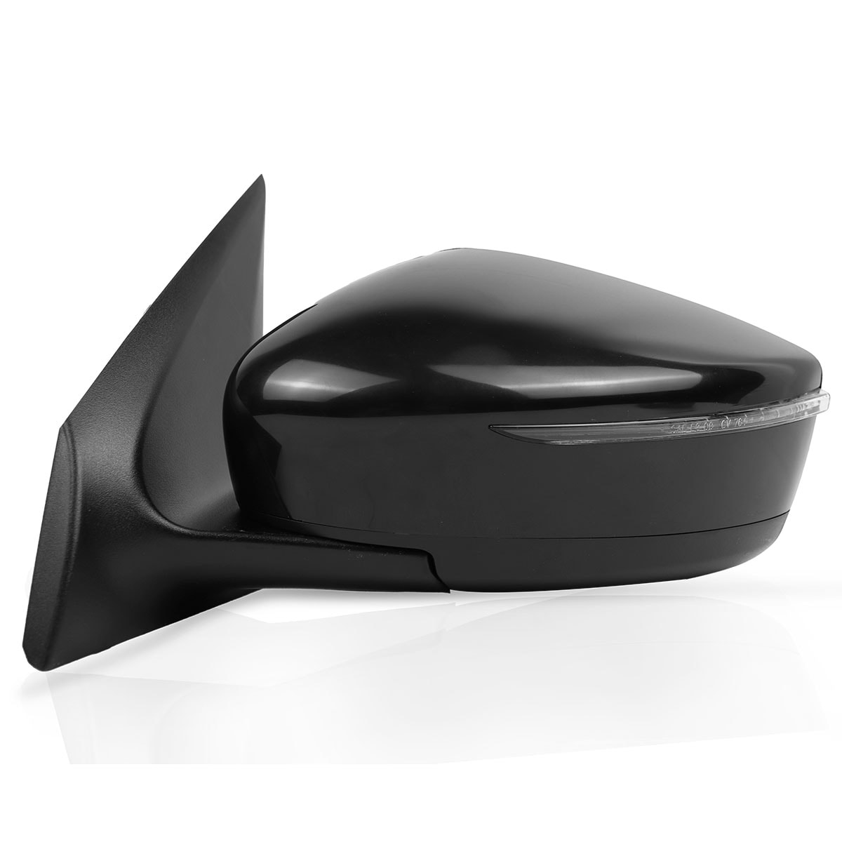 image_d4a09e73-b16b-465e-beb4-eecaeb1b8130