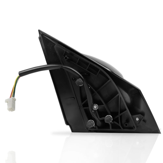 image_38698892-653a-4fe9-8fa8-afc38714fbb7