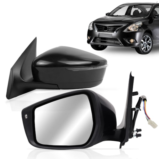 image_b1d6b3ac-757f-4bab-abcf-561a21267962