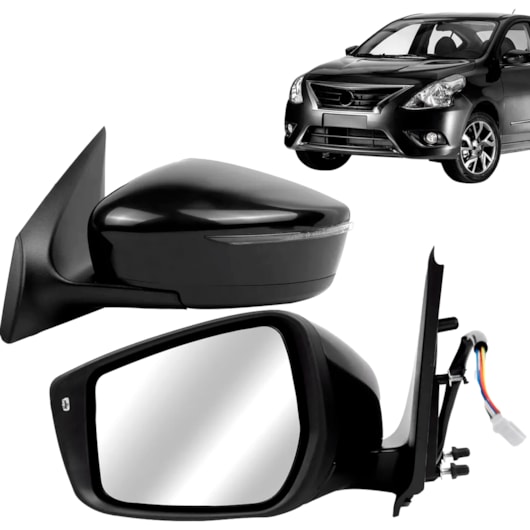 image_c6bd6ae9-bd09-4afd-8475-c1c7fd4279c3