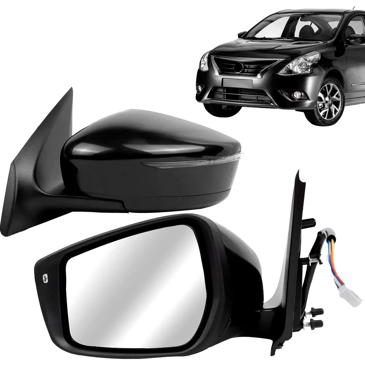 image_4934db9c-179b-47c2-8887-e78be30e72d3