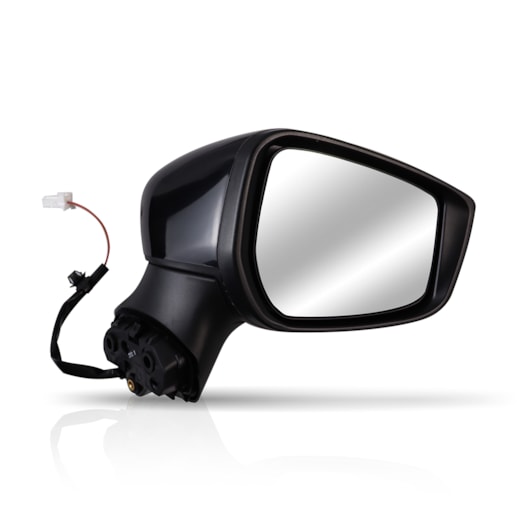 image_f4a60042-e6fe-4289-9639-dbe659a0d88b