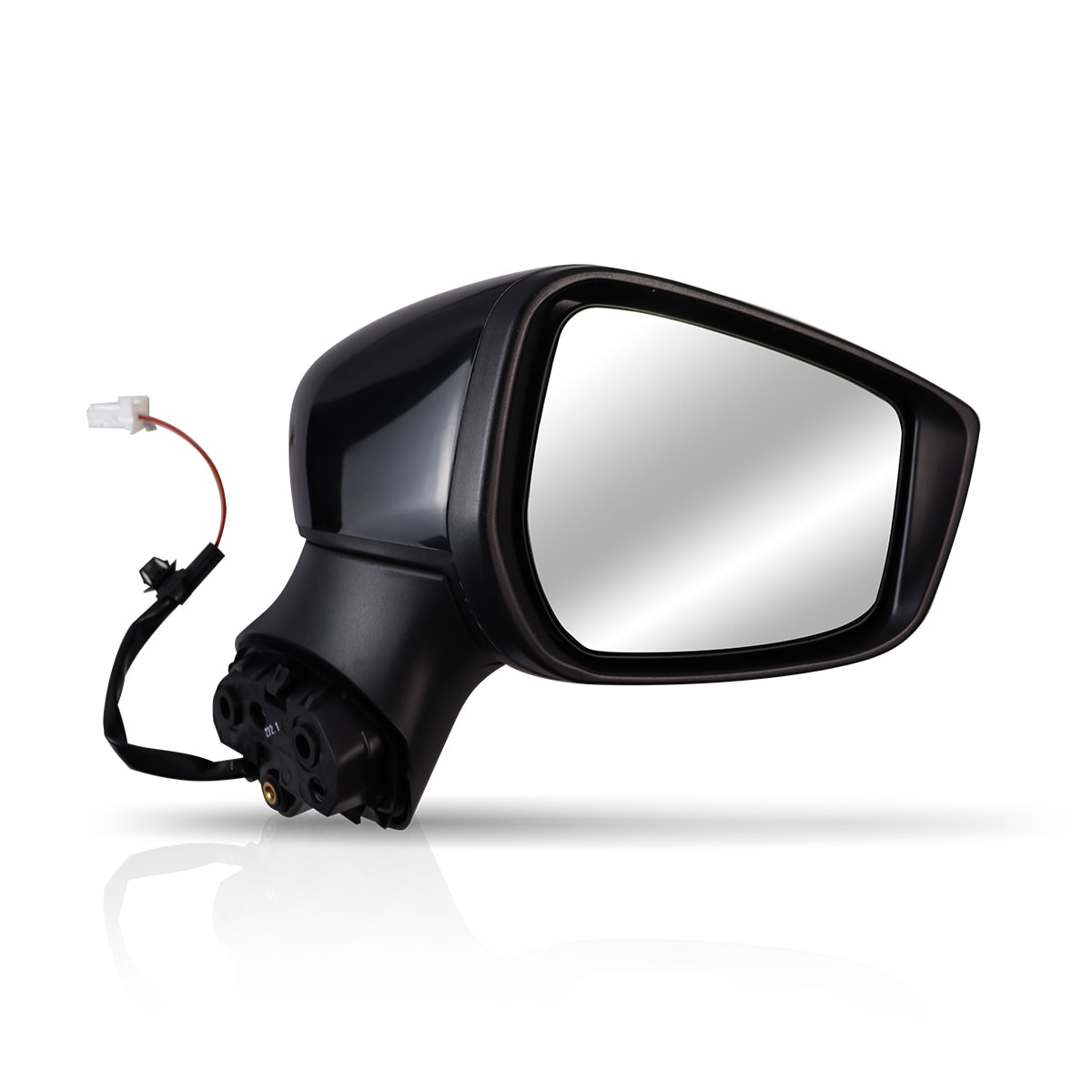 image_ece39d8c-e18d-4b0c-85a9-bbd830161704