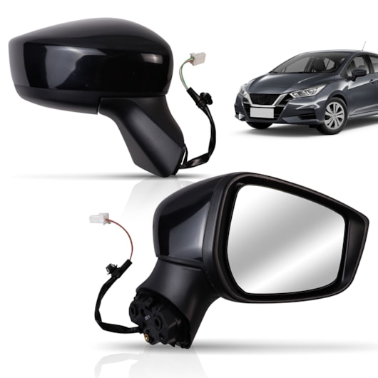 image_54868b94-f365-4565-8ba1-2ed6f9df8e93