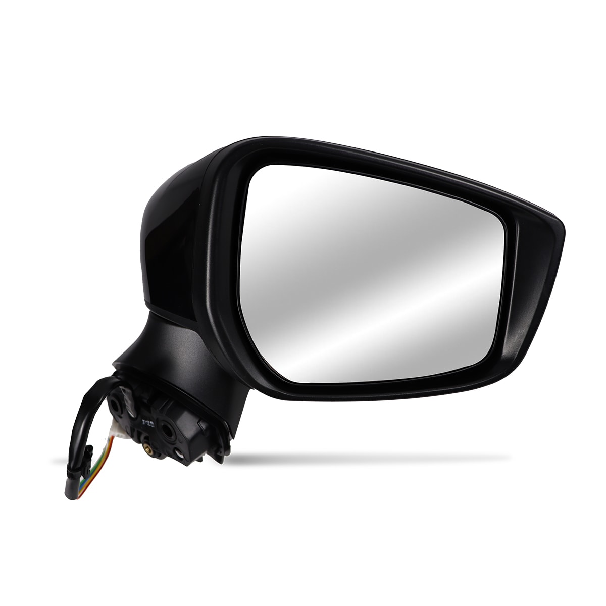 image_3eb65ae7-b748-482c-8be8-8a07488fefae