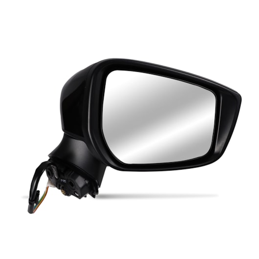 image_fd8d3fa7-ee14-4644-8375-9ba68c23e39b