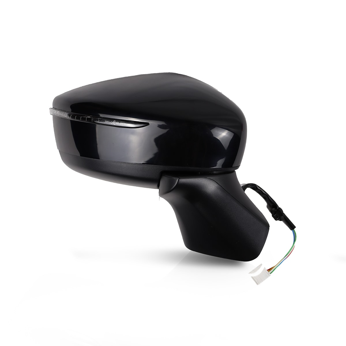 image_d8d61310-b0b7-4bc2-82a4-7ec53cd4caba