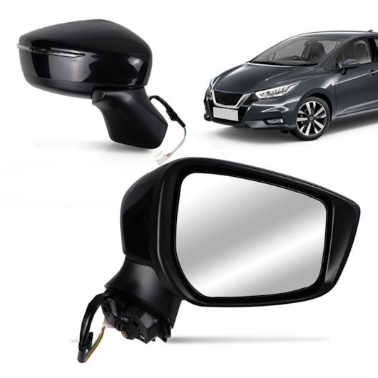 image_4b6d5bce-ac8c-4436-8b6b-4bb31ea0cf62