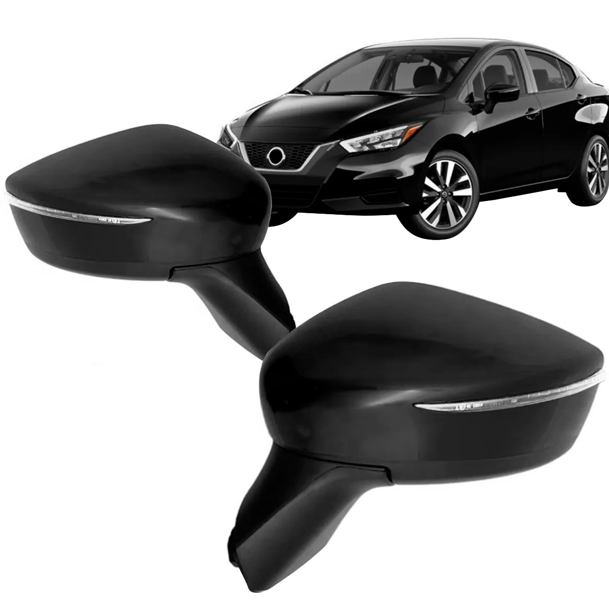 image_936148a9-ca48-4c1a-9076-55b7baa6a6ad