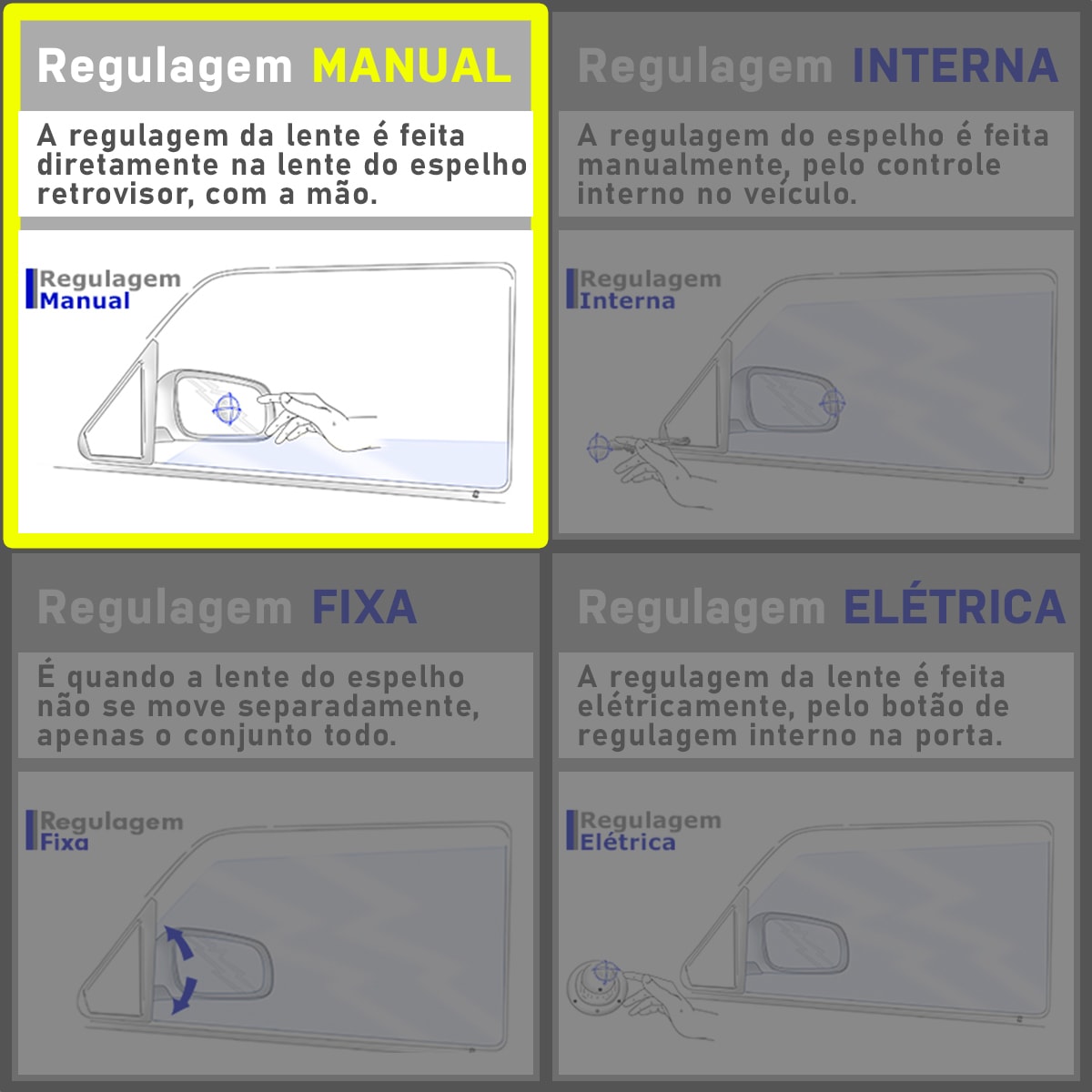 image_7bb3af50-7fd5-4af1-8ad3-0db9ef05c0e7