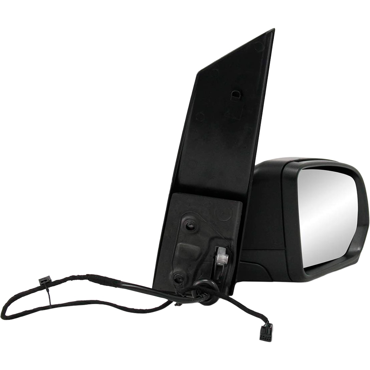 image_60892ec8-23f5-4f26-a840-4d3c11fb02b9