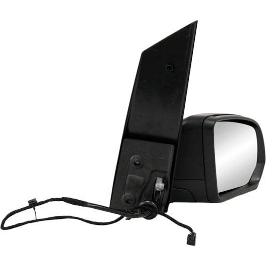 image_cdb28da5-fc67-4dee-b9e9-51ecebc15cb8