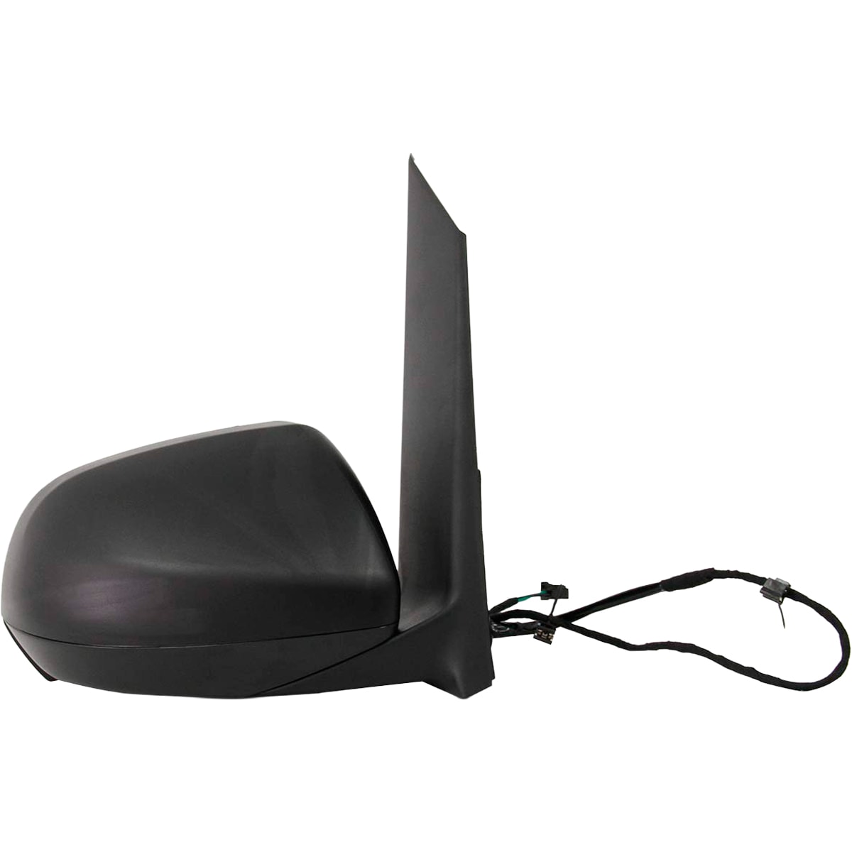 image_33e4362e-7ec5-498a-8cb6-067f2904e01b