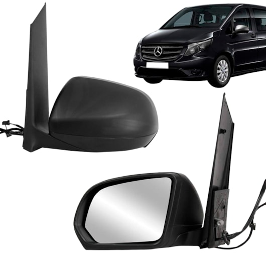 image_791f7347-a1e1-4969-82c0-bc90167093f0