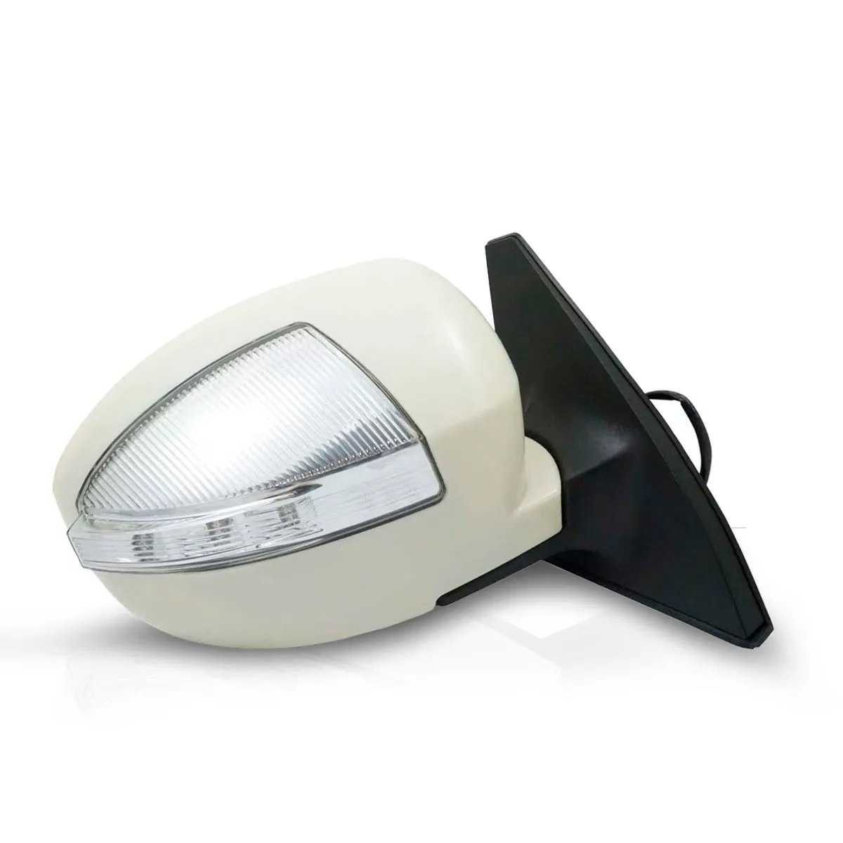 image_4d73ee69-a574-4041-afa2-85deaac22d17