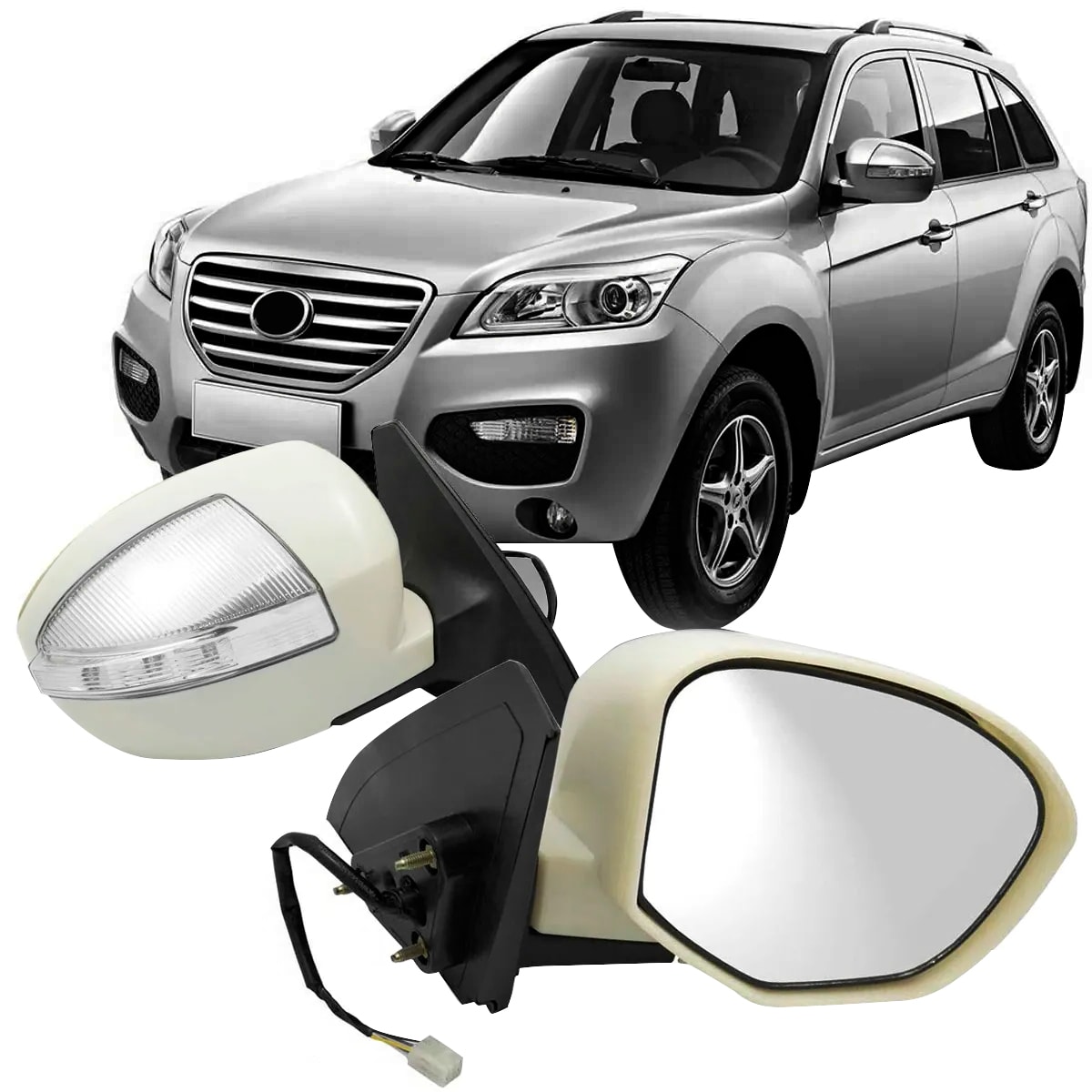 image_2ce88c31-4648-43d2-bf7a-f0d775d01ea5