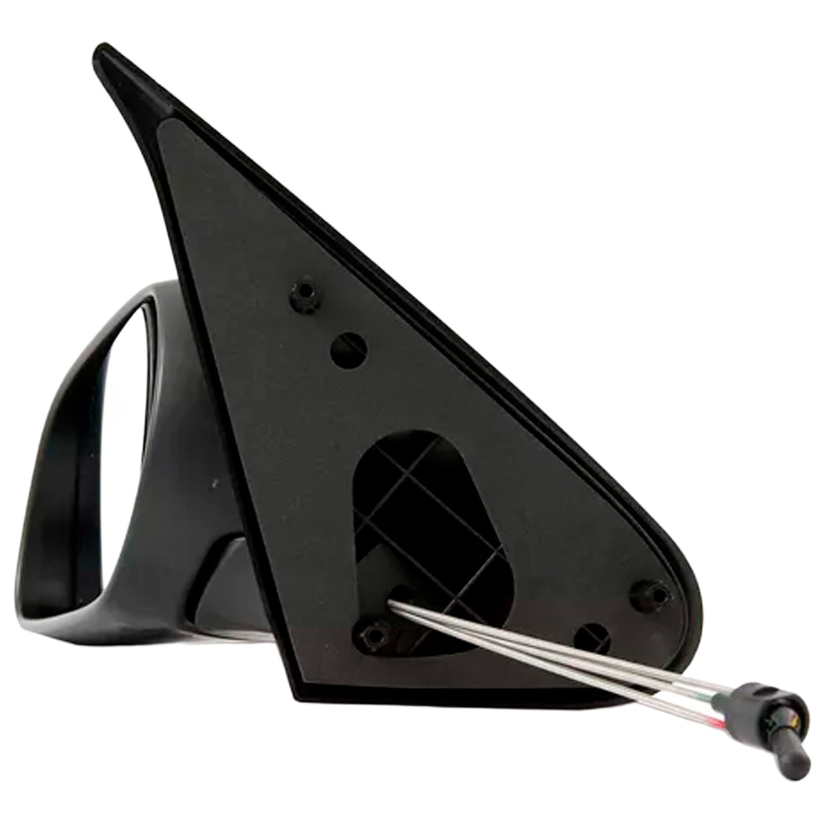 image_3ed31bf6-c235-4f31-9a5e-a58f3199a7f0