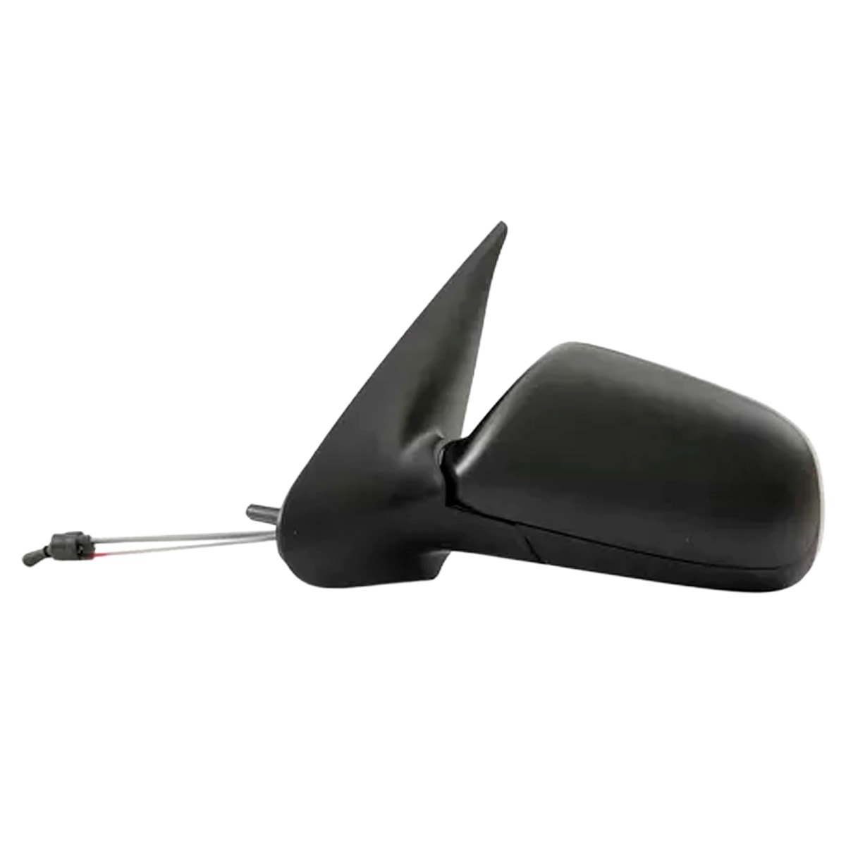 image_5aeea915-9b09-4c64-8809-4e751c40d392