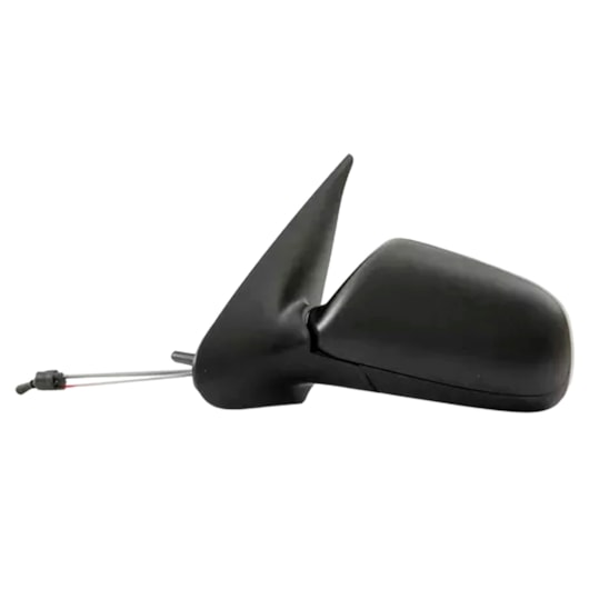 image_01108605-4acf-4c83-b80f-6608086aca1a