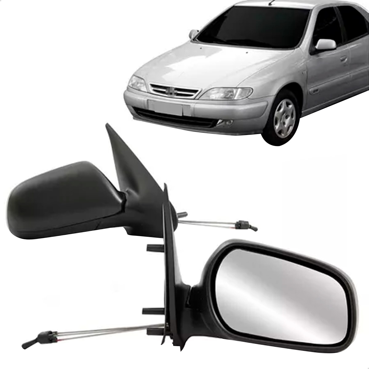 image_75755405-66c4-40b4-9b25-173f748c460e