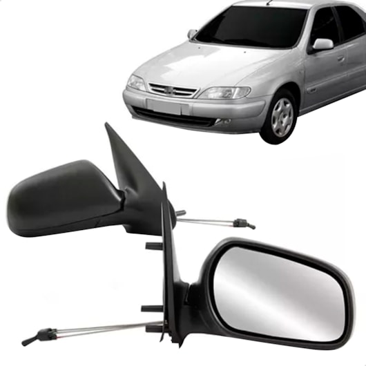 image_61dd2895-1193-4d8e-b01a-5c08c22067d5